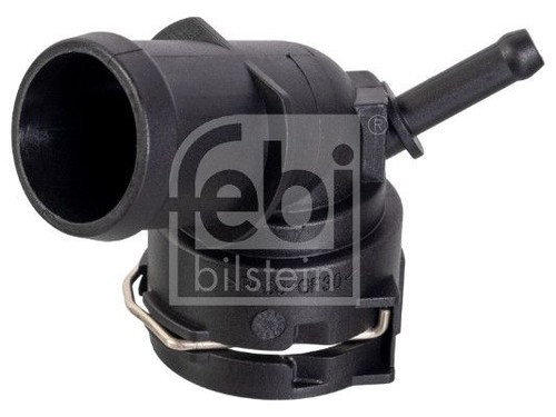 Febi bilstein 180732 - febi,