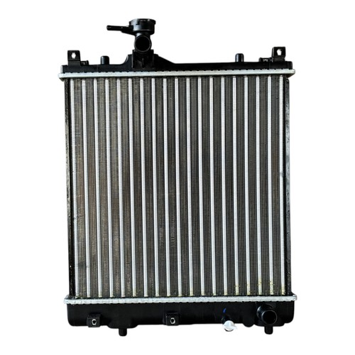 Wasserkühler motorkühlung - wasserkühler,
