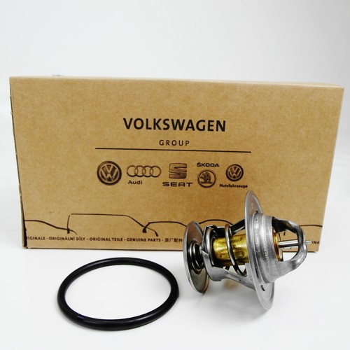 044121113 thermostat - vw, +