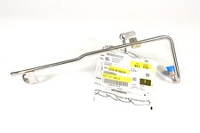 Original Volkswagen Wasserrohr