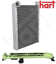 HART 645453 Wärmetauscher