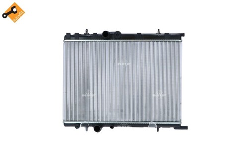 Nrf 53424a kühler - 53424a,