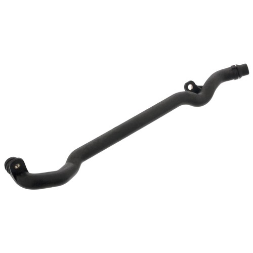 Febi kühlwasserrohr bmw - febi, 46998