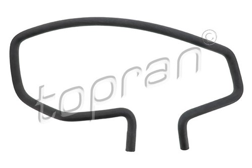 Topran 301 431 - topran,