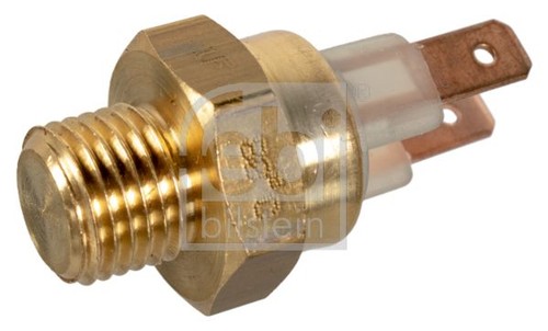 Febi bilstein - febi,