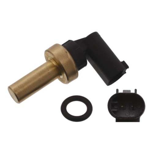 Sensor kühlmitteltemperatur - sensor,,