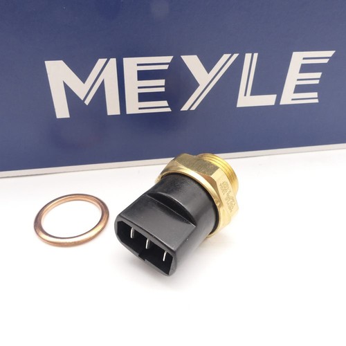 Meyle 100 959 - meyle,
