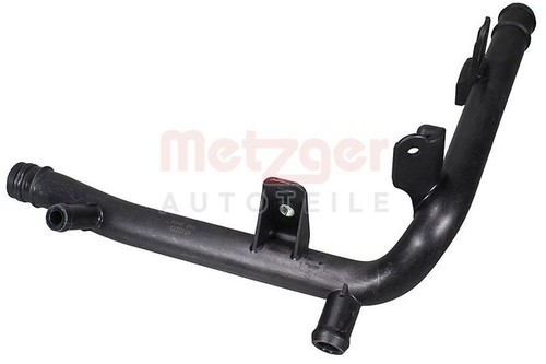 Metzger autoteile 4010373 - autoteile,