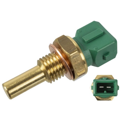 Sensor kühlmitteltemperatur - sensor,,