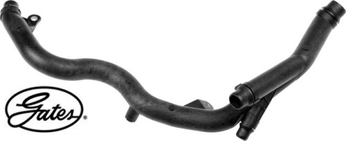 Gates 3585 - gates, 02-3585