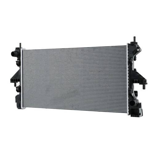 Kühler motorkühlung 780 - motorkühlung,