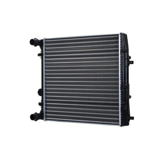 Kühler motor kühlrippen - kühler,