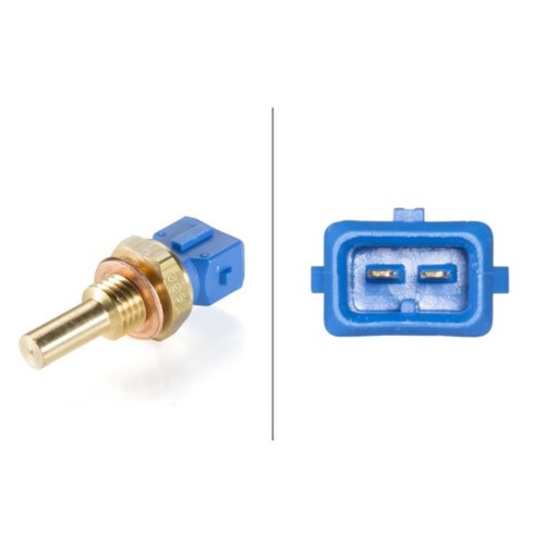 Sensor kühlmitteltemperatur - sensor,,
