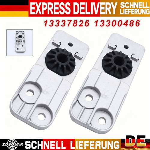 Kühler halter halterung - kühler,