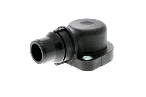 Vaico v10 2345 - vaico, v10-2345