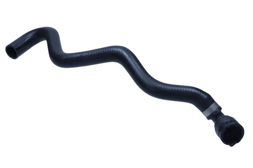 Maxgear 0917 - maxgear, 18-0917