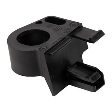 Original Lager für den