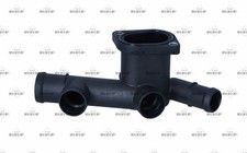 NRF Kühlmittelflansch 775003