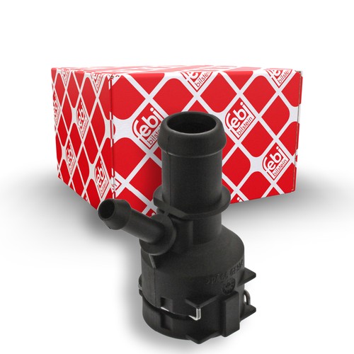 Febi bilstein - febi,
