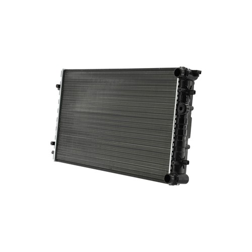 Kühler motorkühlung - kühler,