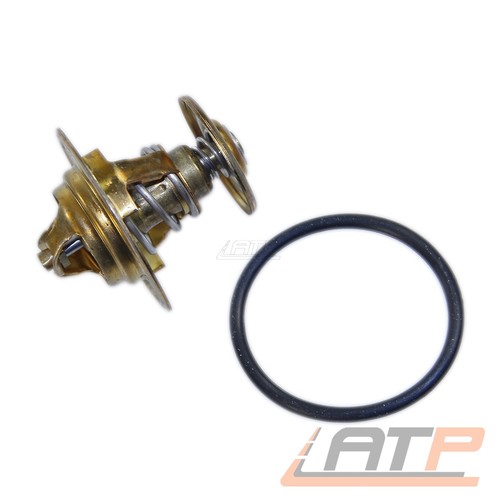 Thermostat kühlung - thermostat,