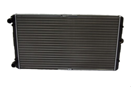 Maxgear ac518946 kühler - maxgear,