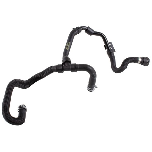 Original ford max - ford, 2010-2014
