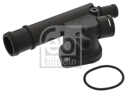 Febi bilstein 46298 - febi,