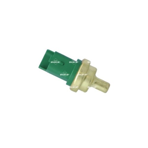 Sensor kühlmitteltemperatur - sensor,,