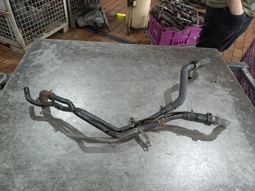 Original audi rs6 c6 - audi,