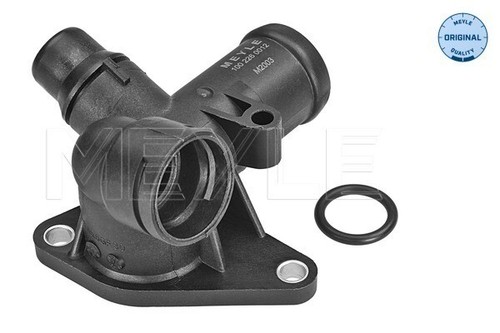 Meyle 100 226 0012 - meyle,
