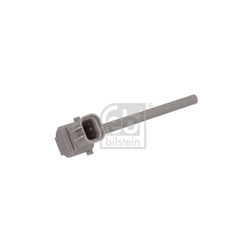 Febi bilstein sensor - febi,