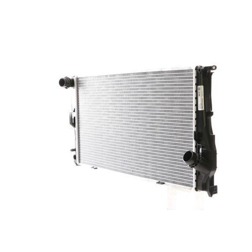 Kühler motor kühlrippen - motor,