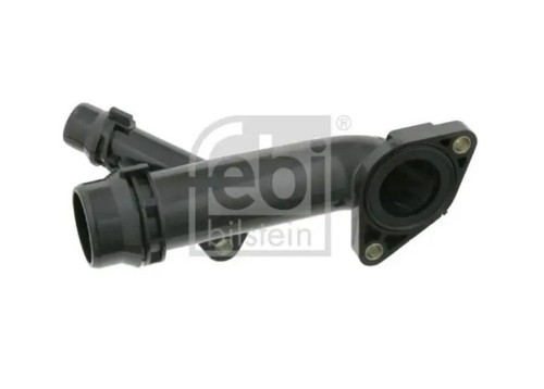 Febi bilstein - febi,