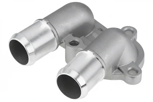 Kühlmittelflansch ctm 011 - kühlmittelflansch, ctm-hy-011