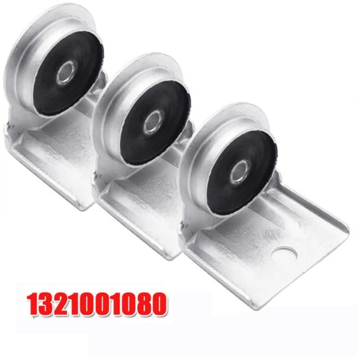 Silentbuchse - 3x,