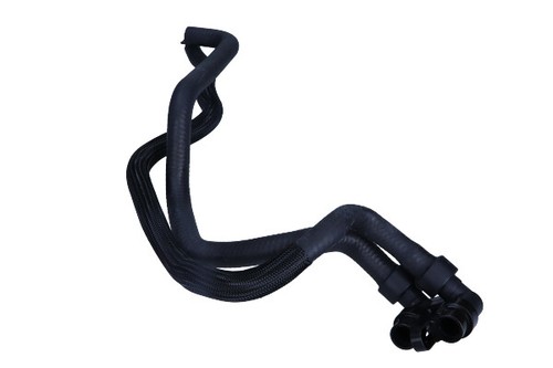 Maxgear 0592 schlauch - 18-0592,