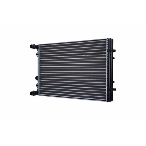 Kühler motor kühlrippen - kühler,