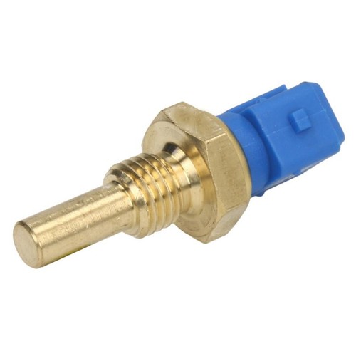 Sensor kühlmitteltemperatur - sensor,,