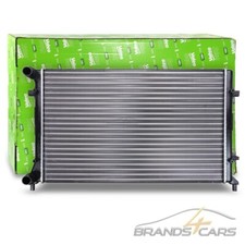 VALEO KÜHLER WASSERKÜHLER