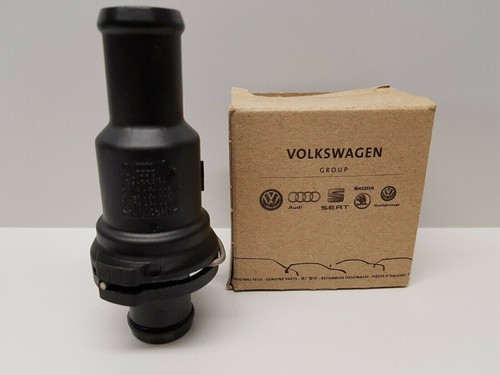 Original - , vw