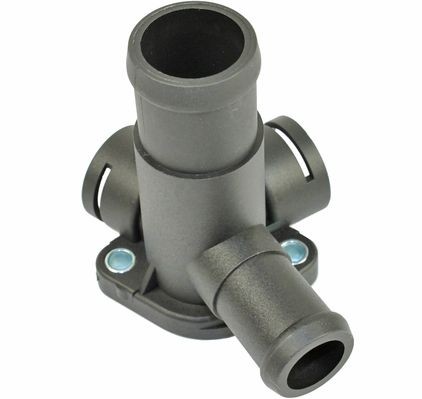 Metzger kühlmittelflansch - metzger,