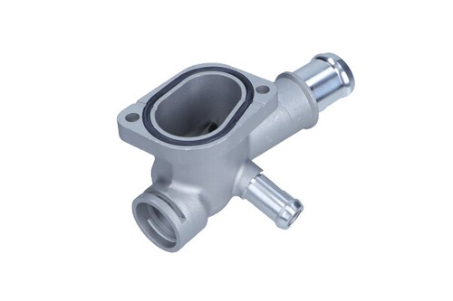 Maxgear 0782 - maxgear, 18-0782
