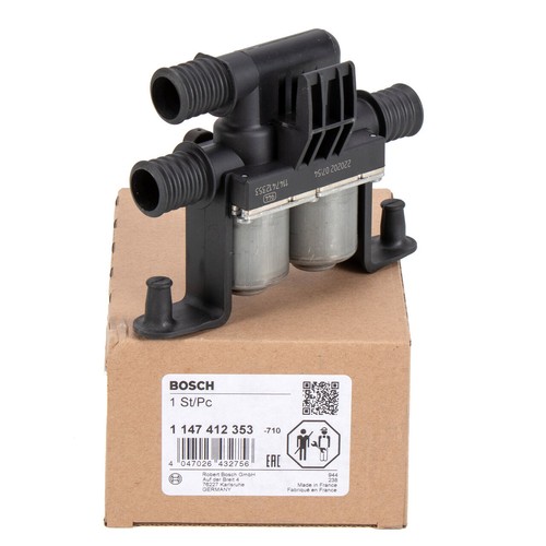Bosch 1147412353 - bosch,