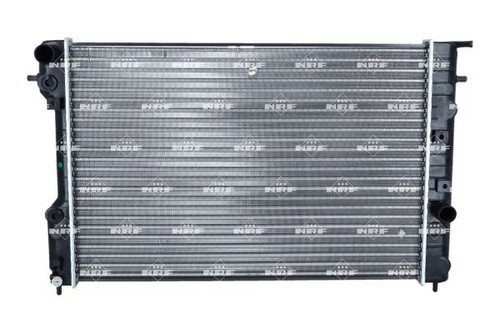 Nrf 519689a kühler - 519689a,