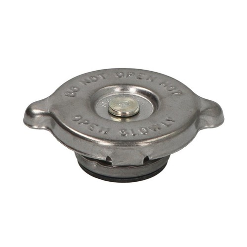 Verschlussdeckel kühler - verschlussdeckel,,