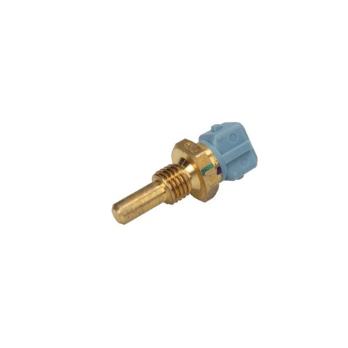 Sensor kühlmitteltemperatur - sensor,,