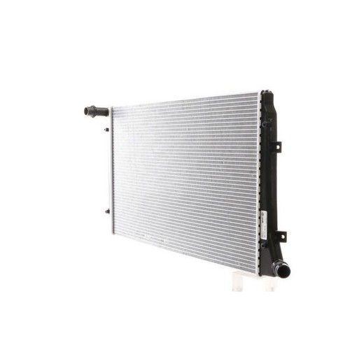 Kühler motor kühlrippen - kühler,