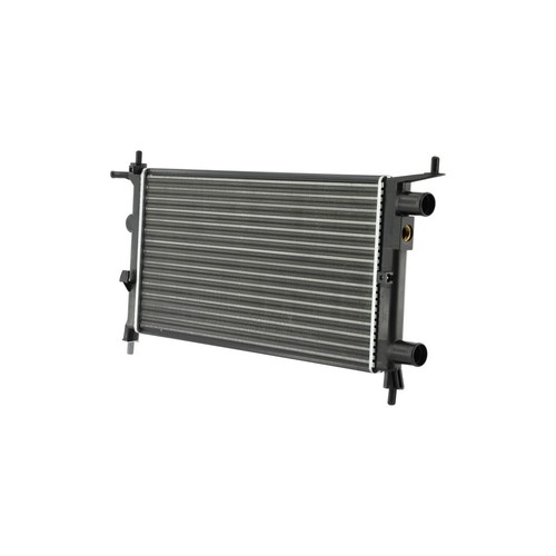 Kühler motorkühlung - kühler,