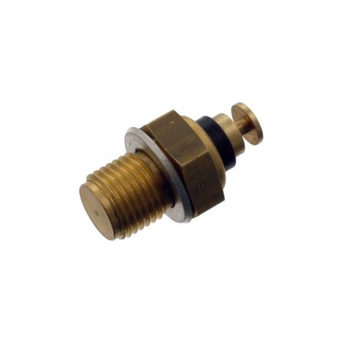Sensor kühlmitteltemperatur - sensor,,